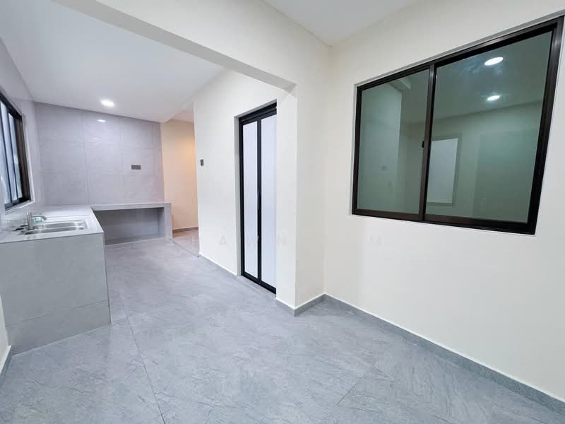 2-storey Terraced House for Sale in Taman Desa Jaya (Johor Bahru) - Shawn Lim - PropertyGuru.com.my