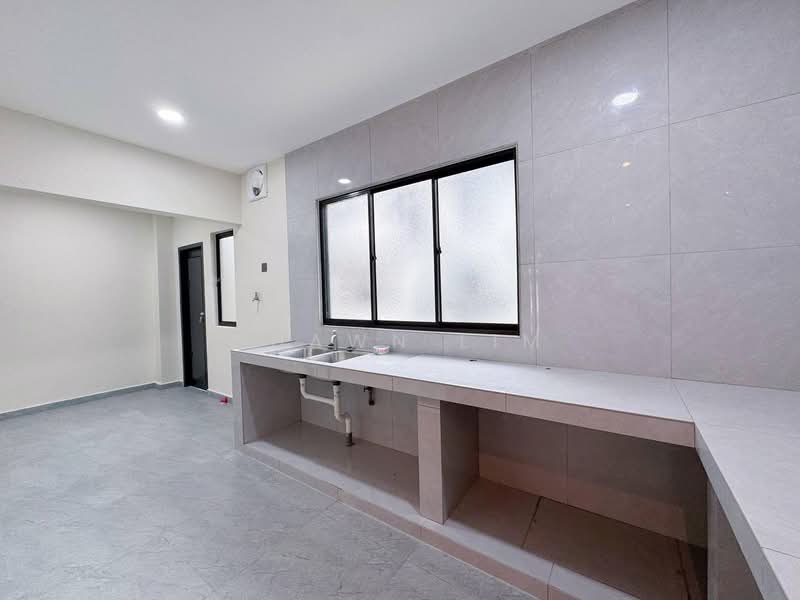 2-storey Terraced House for Sale in Taman Desa Jaya (Johor Bahru) - Shawn Lim - PropertyGuru.com.my