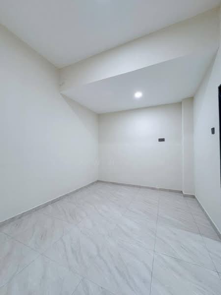 2-storey Terraced House for Sale in Taman Desa Jaya (Johor Bahru) - Shawn Lim - PropertyGuru.com.my
