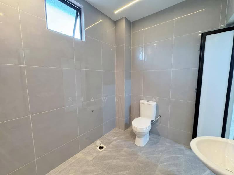 2-storey Terraced House for Sale in Taman Desa Jaya (Johor Bahru) - Shawn Lim - PropertyGuru.com.my