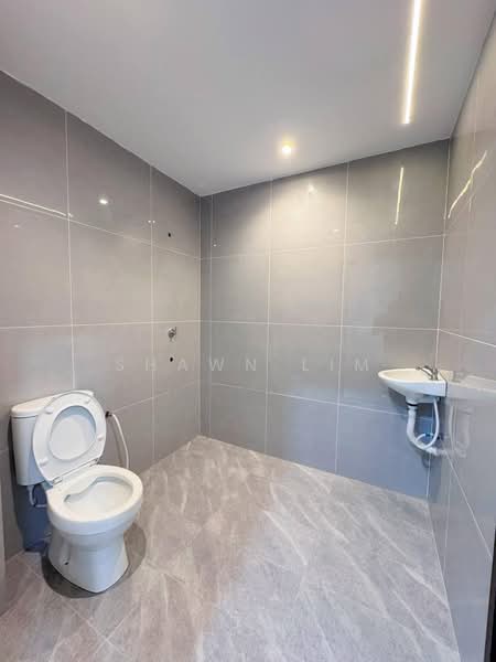 2-storey Terraced House for Sale in Taman Desa Jaya (Johor Bahru) - Shawn Lim - PropertyGuru.com.my