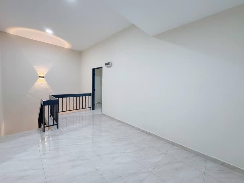 2-storey Terraced House for Sale in Taman Desa Jaya (Johor Bahru) - Shawn Lim - PropertyGuru.com.my