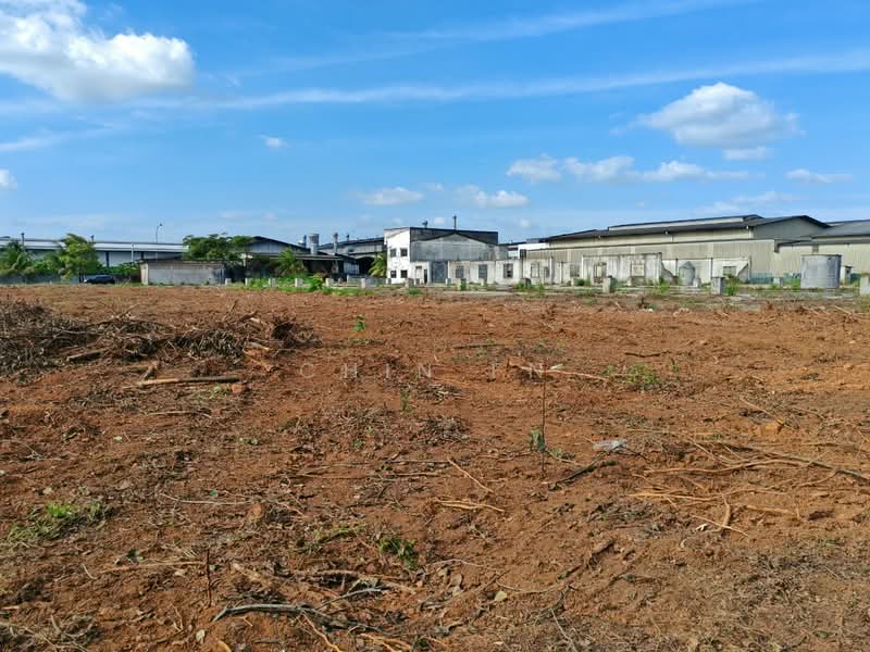 Taman Seri Telok Emas untuk Untuk Dijual - RM 2,450,000, Mac 2026 - Exterior - PropertyGuru.com.my