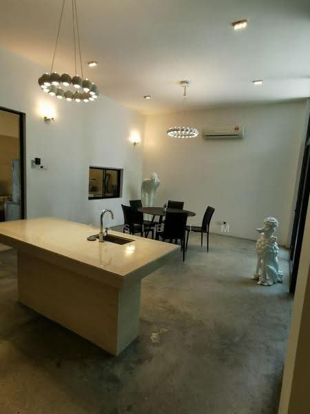 Bungalow House for Sale in Usj 3 (Subang Jaya) - Jessie Lim - Interior - PropertyGuru.com.my