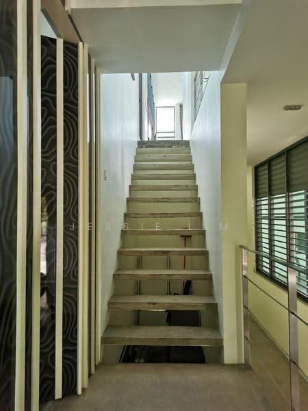 Bungalow House for Sale in Usj 3 (Subang Jaya) - Jessie Lim - Interior - PropertyGuru.com.my