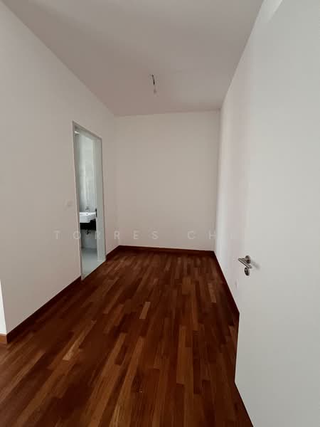 Semi-Detached House for Sale in Setia Eco Park (Setia Alam) - Torres Chan - Interior - PropertyGuru.com.my