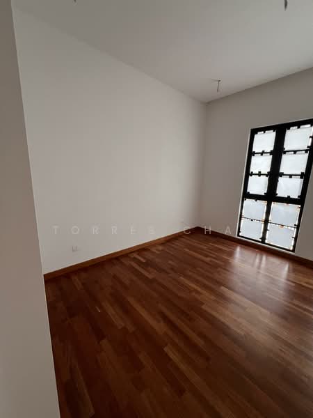 Semi-Detached House for Sale in Setia Eco Park (Setia Alam) - Torres Chan - Interior - PropertyGuru.com.my