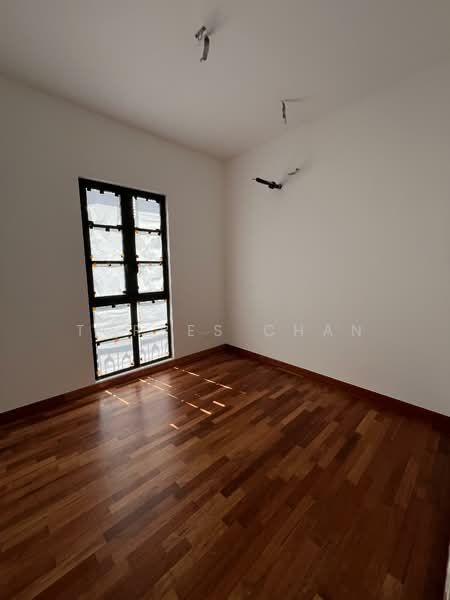Semi-Detached House for Sale in Setia Eco Park (Setia Alam) - Torres Chan - Interior - PropertyGuru.com.my