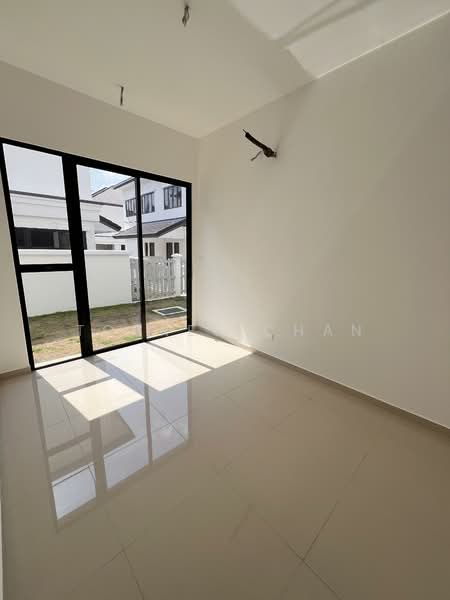 Semi-Detached House for Sale in Setia Eco Park (Setia Alam) - Torres Chan - Interior - PropertyGuru.com.my