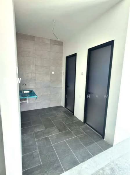 Cluster Factory for Rent in Kapar (Selangor) - Hao Kai Khaw - Interior - PropertyGuru.com.my