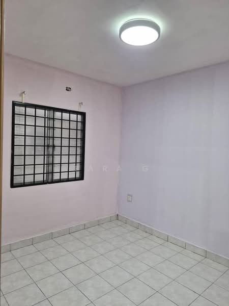 Flat for Sale at Flora Damansara Flat - Fara G - Interior - PropertyGuru.com.my