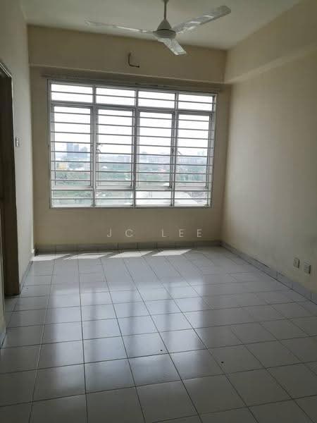 Condominium for Rent at Sterling - Jc Lee - Interior - PropertyGuru.com.my