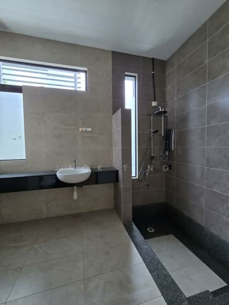 Cluster House for Rent in Taman Adda Heights (Tebrau) - Jack Ting - PropertyGuru.com.my