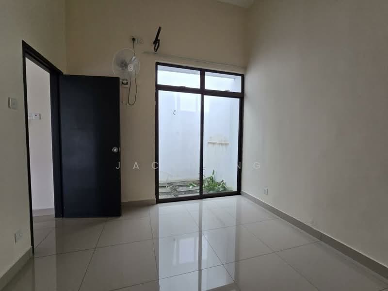 Cluster House for Rent in Taman Adda Heights (Tebrau) - Jack Ting - PropertyGuru.com.my