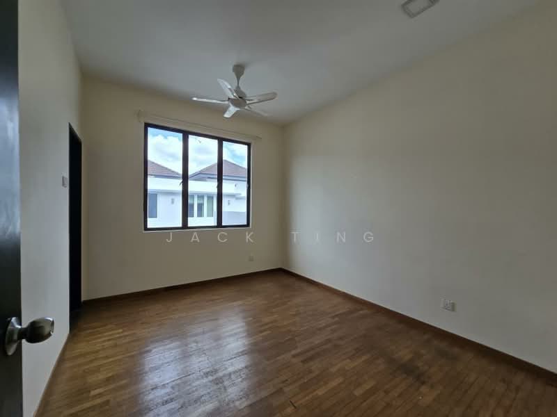 Cluster House for Rent in Taman Adda Heights (Tebrau) - Jack Ting - PropertyGuru.com.my