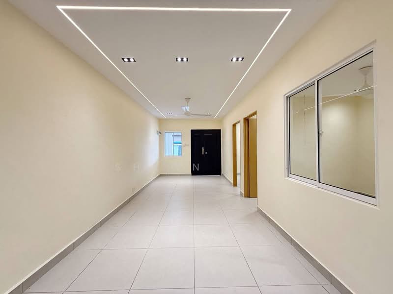 Johor Jaya Jalan Bakawali untuk Untuk Dijual - RM 428,000, Mac 2026 - PropertyGuru.com.my