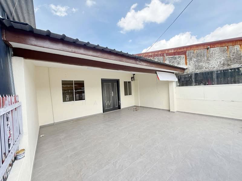 Johor Jaya Jalan Bakawali untuk Untuk Dijual - RM 428,000, Mac 2026 - PropertyGuru.com.my