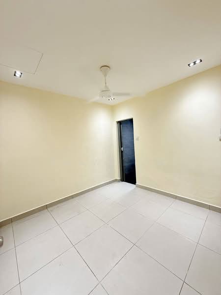 Johor Jaya Jalan Bakawali untuk Untuk Dijual - RM 428,000, Mac 2026 - PropertyGuru.com.my