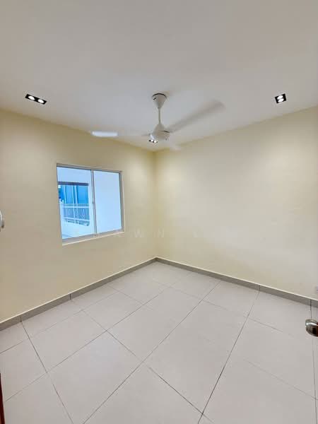 Johor Jaya Jalan Bakawali untuk Untuk Dijual - RM 428,000, Mac 2026 - PropertyGuru.com.my