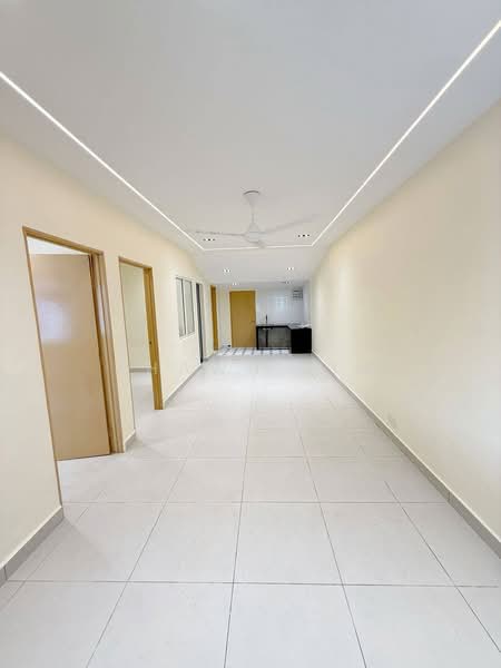 Johor Jaya Jalan Bakawali untuk Untuk Dijual - RM 428,000, Mac 2026 - PropertyGuru.com.my