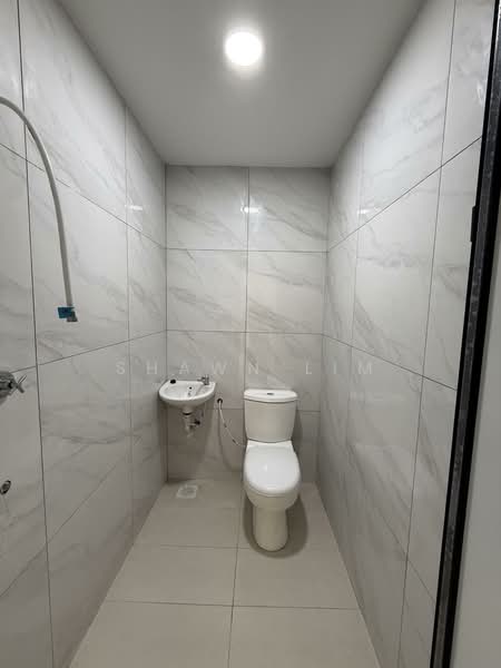 1-storey Terraced House for Sale in Taman Johor Jaya (Johor Bahru) - Shawn Lim - PropertyGuru.com.my