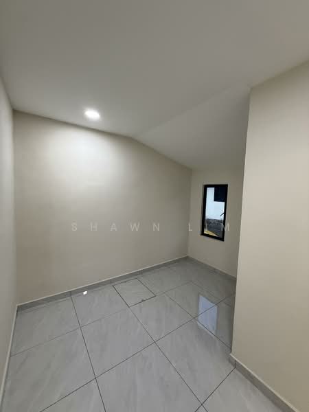 1-storey Terraced House for Sale in Taman Johor Jaya (Johor Bahru) - Shawn Lim - PropertyGuru.com.my