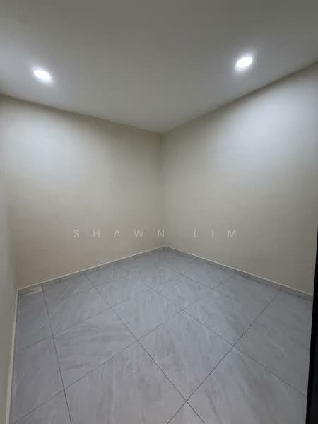 1-storey Terraced House for Sale in Taman Johor Jaya (Johor Bahru) - Shawn Lim - PropertyGuru.com.my
