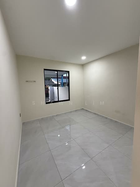 1-storey Terraced House for Sale in Taman Johor Jaya (Johor Bahru) - Shawn Lim - PropertyGuru.com.my