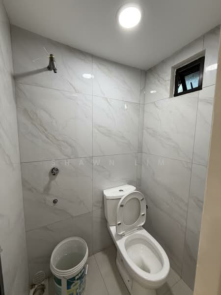 1-storey Terraced House for Sale in Taman Johor Jaya (Johor Bahru) - Shawn Lim - PropertyGuru.com.my