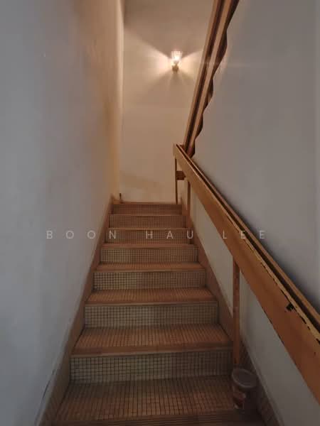 Taman Kolam Air untuk Untuk Dijual - RM 780,000, Mac 2026 - Interior - PropertyGuru.com.my