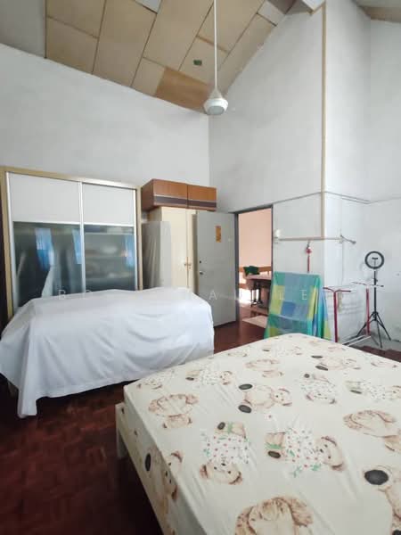 Taman Kolam Air untuk Untuk Dijual - RM 780,000, Mac 2026 - Bedroom - PropertyGuru.com.my