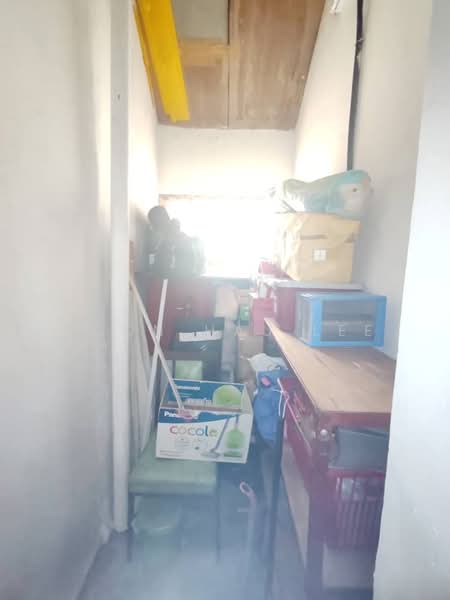 Taman Kolam Air untuk Untuk Dijual - RM 780,000, Mac 2026 - Interior - PropertyGuru.com.my