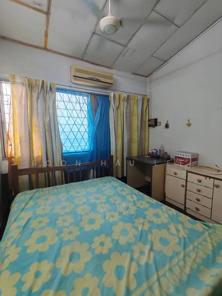 Taman Kolam Air untuk Untuk Dijual - RM 780,000, Mac 2026 - Bedroom - PropertyGuru.com.my