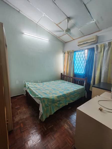 Taman Kolam Air untuk Untuk Dijual - RM 780,000, Mac 2026 - Bedroom - PropertyGuru.com.my