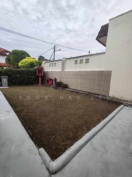 Taman Kolam Air untuk Untuk Dijual - RM 780,000, Mac 2026 - Exterior - PropertyGuru.com.my