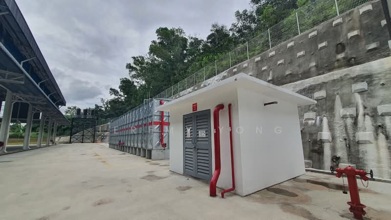 Detached Factory for Sale in Kawasan Perindustrian Nilai (Nilai) - Jeremy Yong - Exterior - PropertyGuru.com.my