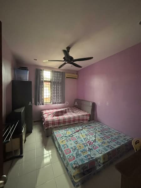 For Sale - seri kuantan