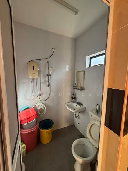 For Sale - seri kuantan