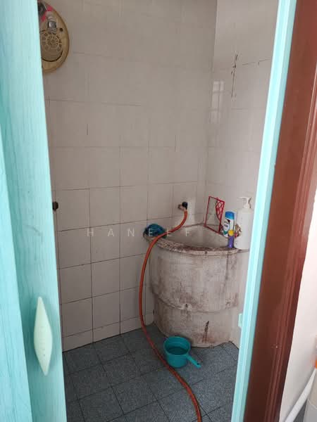 1-storey Terraced House for Sale in Temin (Kedah) - Haneef . - Interior - PropertyGuru.com.my