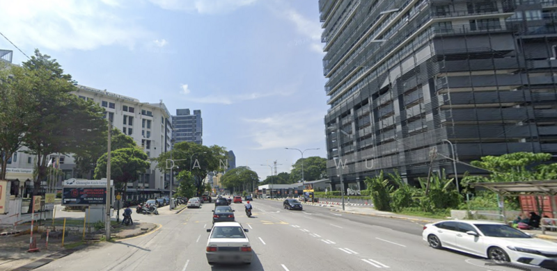 Shop for Rent in KL City Centre (Kuala Lumpur) - Daniel Wu - PropertyGuru.com.my