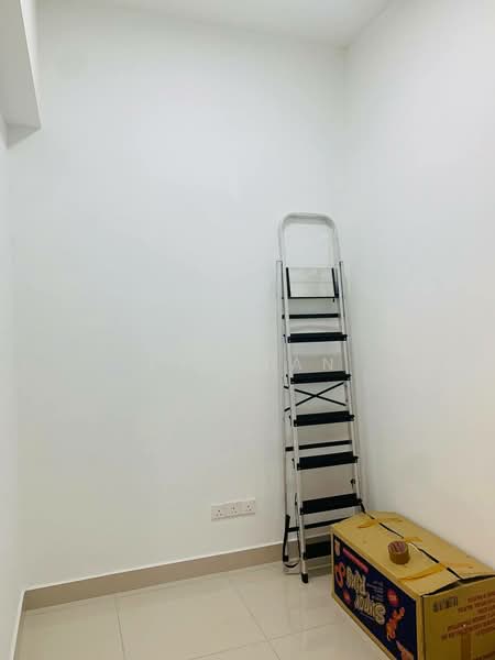 Tropez Residences untuk Untuk Disewa - RM 2,500 /bulan, Mac 2026 - PropertyGuru.com.my