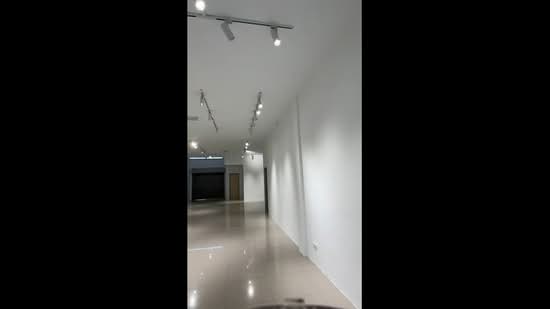 Shop / Office for Rent in Cheras (Kuala Lumpur) - Ashlee LSS - PropertyGuru.com.my