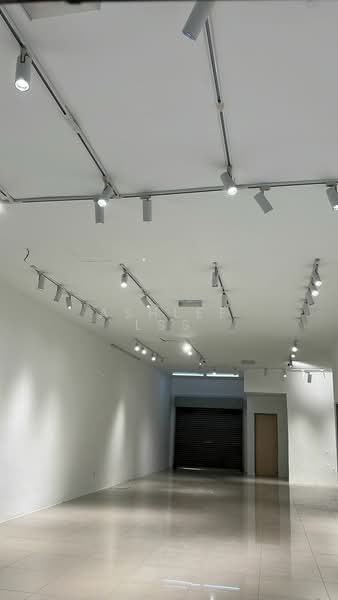 Shop / Office for Rent in Cheras (Kuala Lumpur) - Ashlee LSS - Interior - PropertyGuru.com.my