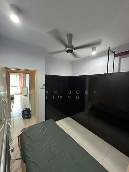 Condominium for Rent at Casa Indah 2 - Huan Boon Liang - Interior - PropertyGuru.com.my