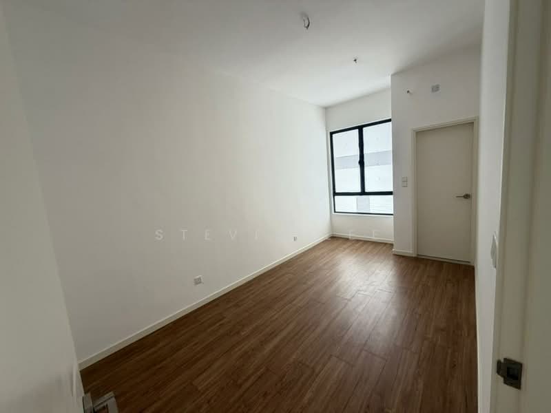 Taman Blooming, Kota Emerald, Anggun, Rawang untuk Untuk Disewa - RM 2,000 /bulan, Mac 2026 - Interior - PropertyGuru.com.my