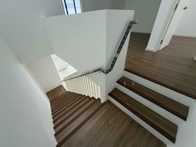 Taman Blooming, Kota Emerald, Anggun, Rawang untuk Untuk Disewa - RM 2,000 /bulan, Mac 2026 - Interior - PropertyGuru.com.my