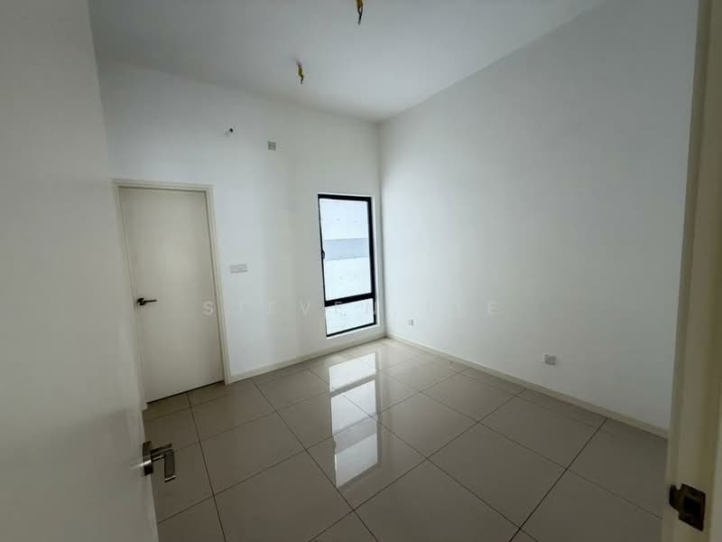 Taman Blooming, Kota Emerald, Anggun, Rawang untuk Untuk Disewa - RM 2,000 /bulan, Mac 2026 - Interior - PropertyGuru.com.my