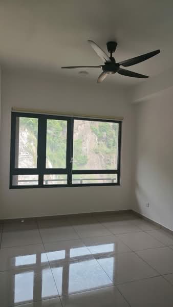 D'Erica untuk Untuk Disewa - RM 2,700 /bulan, Mac 2026 - View - PropertyGuru.com.my