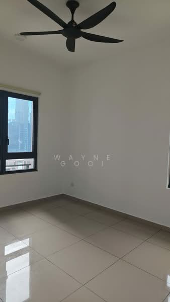 D'Erica untuk Untuk Disewa - RM 2,700 /bulan, Mac 2026 - Interior - PropertyGuru.com.my