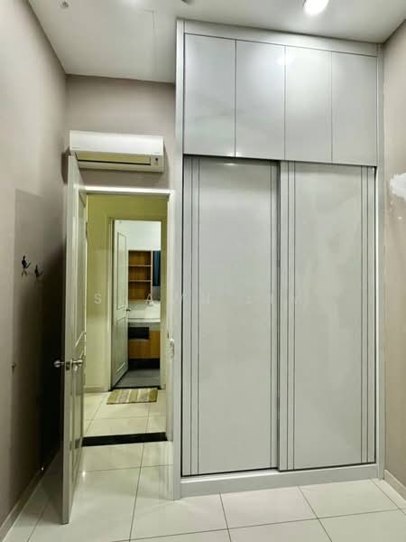 2-storey Terraced House for Rent in Johor Bahru (Johor) - Shawn Lim - PropertyGuru.com.my